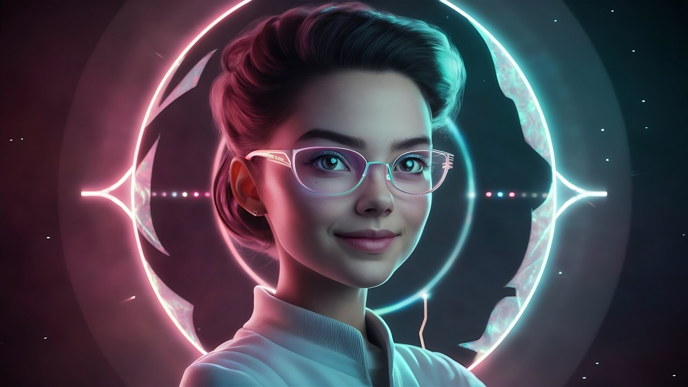 Launch playbook: first 30 days with ai brand ambassadors